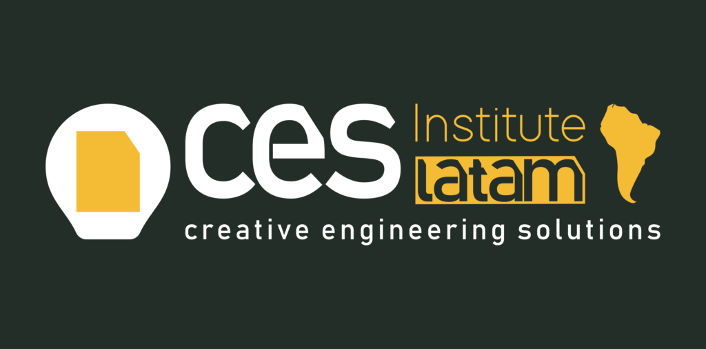 Contacto CES Institute LATAM