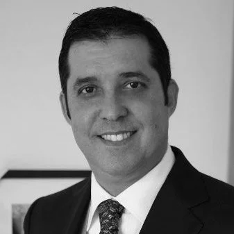 José Manuel Figueroa 