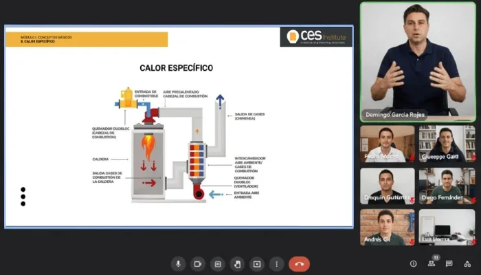 Curso-Calderas-CES-Institute-Printscreen-2-min-1