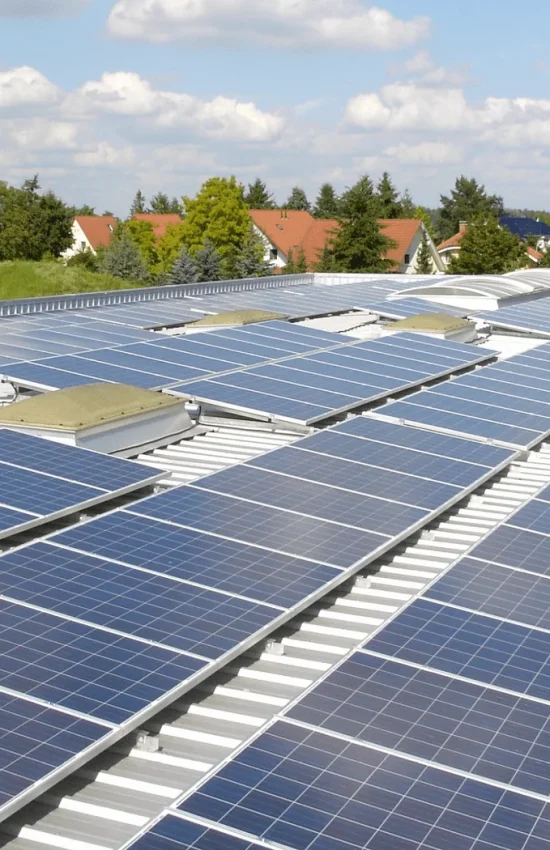 Energia-Fotovoltaica-CES-Institute-5-min