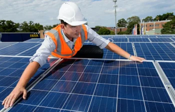 intalacion-CES-Institute-min