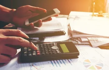 saving-money-CES-Institute-min