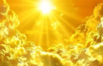 sun-orientation-2-CES-Institute-min